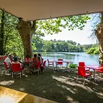 L'etang D'ardy ***