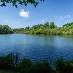 L'etang D'ardy *** *