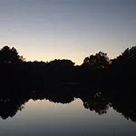 L'etang D'ardy ***