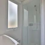 L'etang D'ardy *** Kamp alanı *