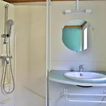 L'etang D'ardy *** *