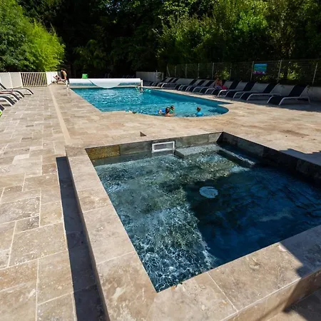 L'etang D'ardy *** *