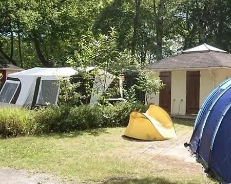 L'etang D'ardy *** Saint-Paul-lès-Dax