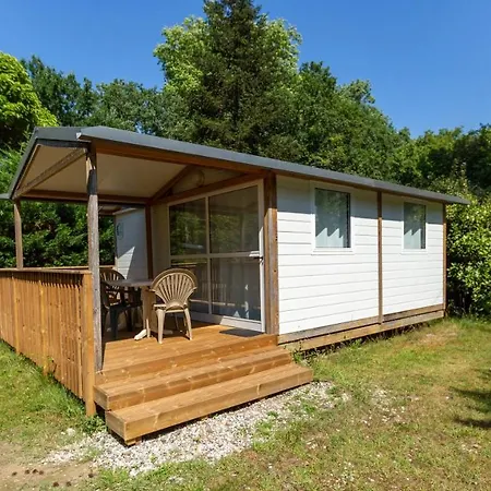 L'etang D'ardy *** * Saint-Paul-lès-Dax