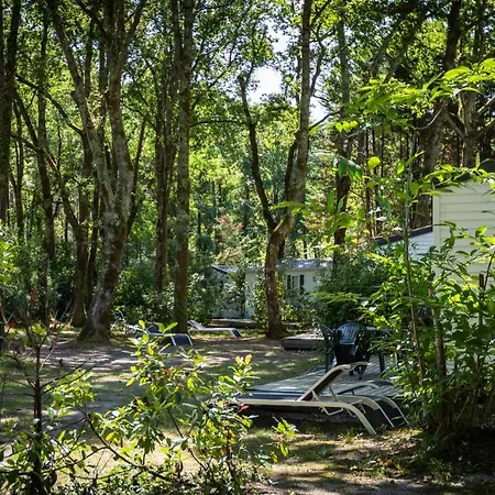 L'etang D'ardy *** *