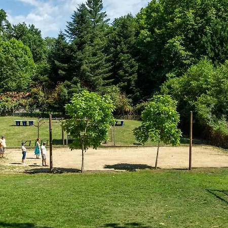 L'etang D'ardy *** *