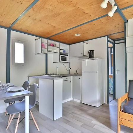 L'etang D'ardy *** Saint-Paul-lès-Dax