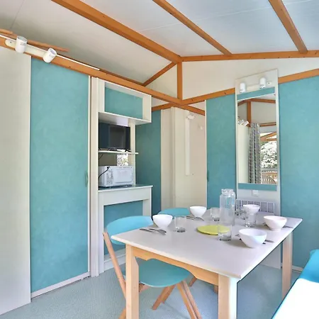 L'etang D'ardy *** Saint-Paul-lès-Dax