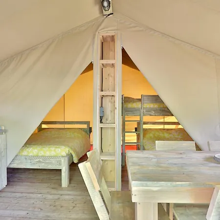 L'etang D'ardy *** *