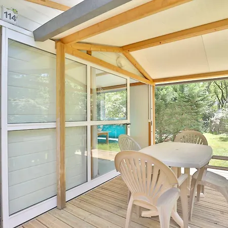 L'etang D'ardy *** *