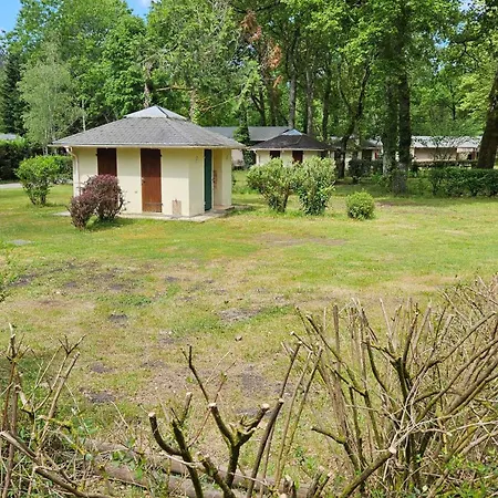 L'etang D'ardy *** Saint-Paul-lès-Dax