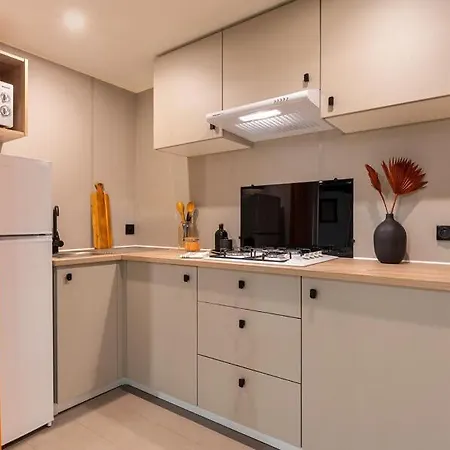 L'etang D'ardy *** * Saint-Paul-lès-Dax