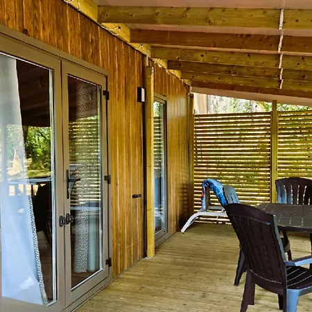 L'etang D'ardy *** Saint-Paul-lès-Dax