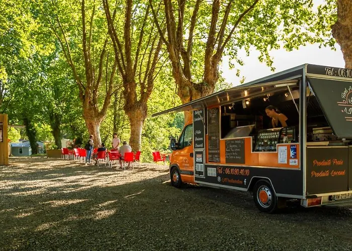 L'etang D'ardy *** * Saint-Paul-lès-Dax