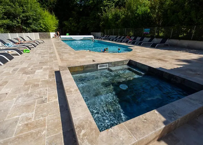 L'etang D'ardy *** *