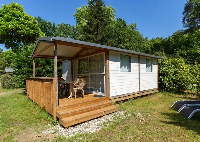 L'etang D'ardy *** * Saint-Paul-lès-Dax