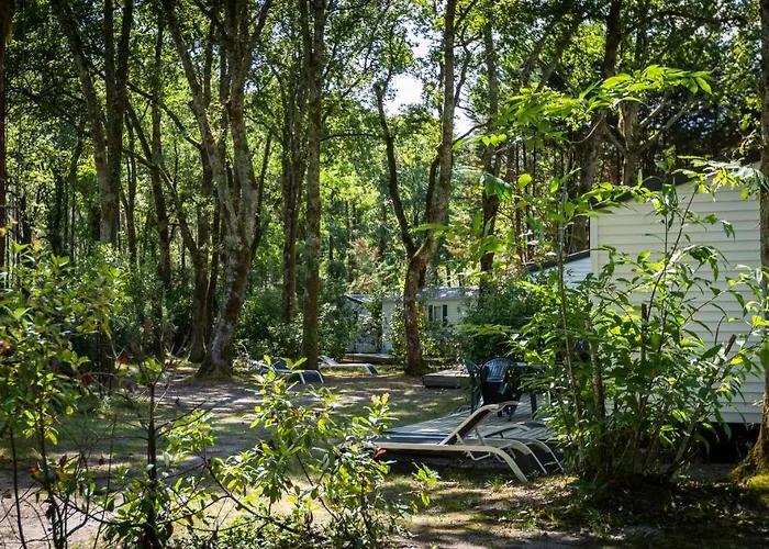 L'etang D'ardy *** *