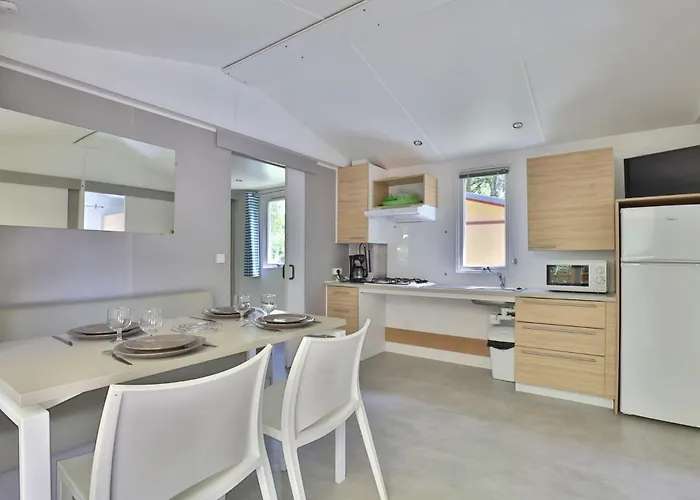 L'etang D'ardy *** * Saint-Paul-lès-Dax