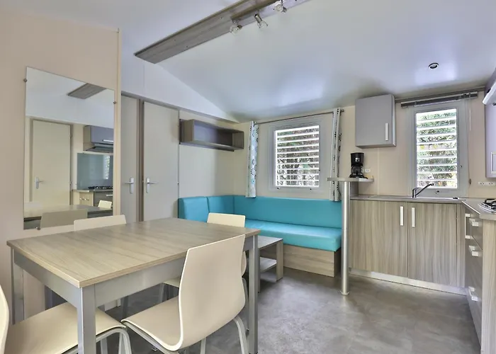 L'etang D'ardy *** Saint-Paul-lès-Dax