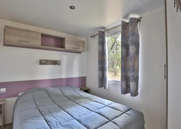 L'etang D'ardy *** *