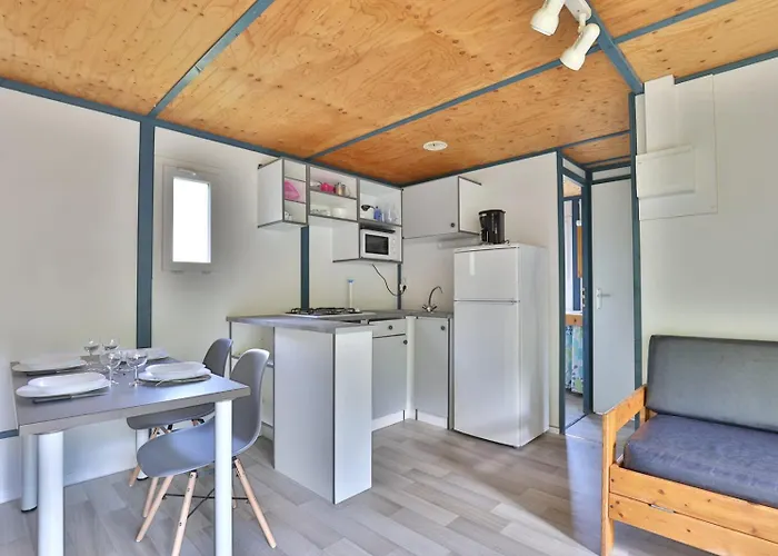 L'etang D'ardy *** Saint-Paul-lès-Dax