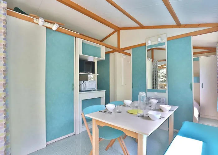 L'etang D'ardy *** Saint-Paul-lès-Dax