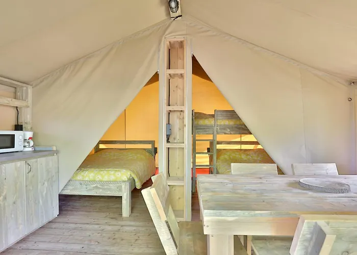 L'etang D'ardy *** *