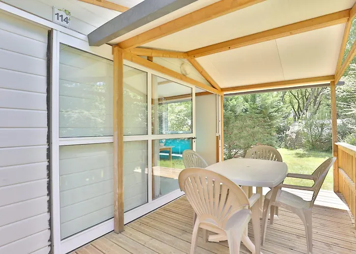 L'etang D'ardy *** *