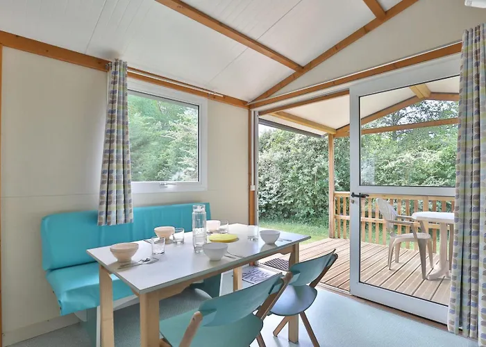 L'etang D'ardy *** Kamp alanı Saint-Paul-lès-Dax