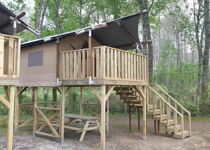 L'etang D'ardy *** Saint-Paul-lès-Dax