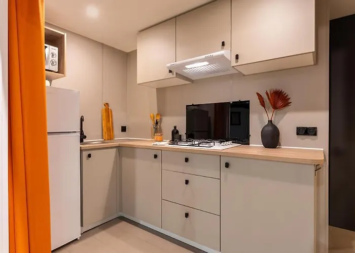 L'etang D'ardy *** * Saint-Paul-lès-Dax